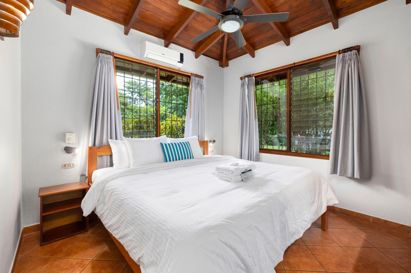2023-09_20_Hotel_Bahia_Potrero_0314_enfused